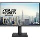 Монитор Asus 23.8 Монитор Asus 23.8
