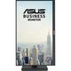Монитор Asus 23.8 Монитор Asus 23.8