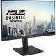Монитор Asus 23.8