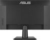 Монитор Asus 27 Монитор Asus 27