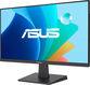 Монитор Asus 27 Монитор Asus 27