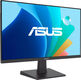 Монитор Asus 27