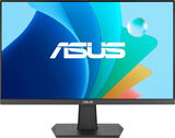 Монитор Asus 27" VA27EHFR черный IPS LED 16:9 HDMI матовая 250cd 178гр/ 178гр 1920x1080 100Hz VGA FHD 3.91кг&nbsp;<img style='position: relative;margin:0' src='/image/only_to_order_edit.gif' alt='На заказ' title='На заказ' />