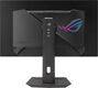 Монитор Asus 26.5