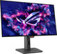 Монитор Asus 26.5