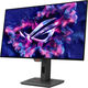 Монитор Asus 26.5