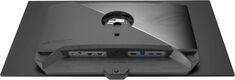 Монитор Asus 26.5