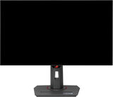 Монитор Asus 26.5" ROG Strix XG27AQDMG черный OLED LED 16:9 HDMI глянцевая HAS Piv 1000:1 450cd 178гр/ 178гр 2560x1440 240Hz G-Sync FreeSync Premium DP 2K USB 6.7кг 90LM0AH0-B01A70&nbsp;<img style='position: relative;margin:0' src='/image/only_to_order_edit.gif' alt='На заказ' title='На заказ' />