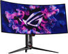 Монитор Asus 34 Монитор Asus 34