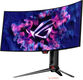 Монитор Asus 34 Монитор Asus 34