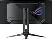 Монитор Asus 34 Монитор Asus 34