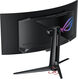 Монитор Asus 34 Монитор Asus 34