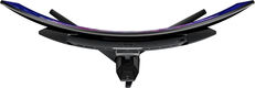 Монитор Asus 34