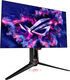 Монитор Asus 26 Монитор Asus 26