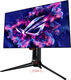 Монитор Asus 26 Монитор Asus 26