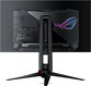 Монитор Asus 26 Монитор Asus 26