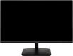 Монитор ViewSonic 23.8 Монитор ViewSonic 23.8