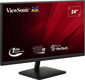 Монитор ViewSonic 23.8 Монитор ViewSonic 23.8