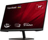 Монитор ViewSonic 23.8 Монитор ViewSonic 23.8