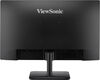 Монитор ViewSonic 23.8 Монитор ViewSonic 23.8