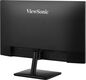 Монитор ViewSonic 23.8 Монитор ViewSonic 23.8
