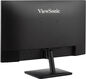 Монитор ViewSonic 23.8 Монитор ViewSonic 23.8