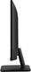 Монитор ViewSonic 23.8 Монитор ViewSonic 23.8
