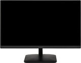 Монитор ViewSonic 23.8" VA2408-MHDB черный IPS LED 16:9 HDMI M/ M матовая 250cd 178гр/ 178гр 1920x1080 100Hz VGA DP FHD USB 3.3кг&nbsp;<img style='position: relative;margin:0' src='/image/only_to_order_edit.gif' alt='На заказ' title='На заказ' />