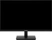 Монитор ViewSonic 27