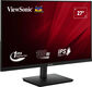 Монитор ViewSonic 27