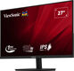 Монитор ViewSonic 27