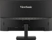 Монитор ViewSonic 27