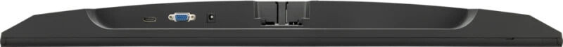 Монитор ViewSonic 27