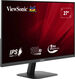 Монитор ViewSonic 27 Монитор ViewSonic 27