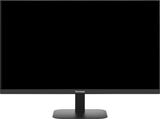 Монитор ViewSonic 27" VA2708-2K-HD черный IPS LED 16:9 HDMI матовая 250cd 178гр/ 178гр 2560x1440 100Hz DP Quad HD 2K (1440p) 4.1кг&nbsp;<img style='position: relative;margin:0' src='/image/only_to_order_edit.gif' alt='На заказ' title='На заказ' />
