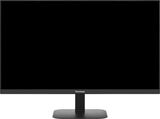 Монитор ViewSonic 27" VA2708-4K-HD черный IPS LED 16:9 HDMI матовая 250cd 178гр/ 178гр 3840x2160 60Hz DP 4K 4.1кг&nbsp;<img style='position: relative;margin:0' src='/image/only_to_order_edit.gif' alt='На заказ' title='На заказ' />