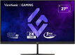 Монитор ViewSonic 27 Монитор ViewSonic 27