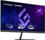 Монитор ViewSonic 27 Монитор ViewSonic 27