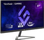 Монитор ViewSonic 27 Монитор ViewSonic 27