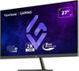 Монитор ViewSonic 27 Монитор ViewSonic 27