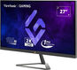 Монитор ViewSonic 27 Монитор ViewSonic 27