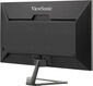 Монитор ViewSonic 27 Монитор ViewSonic 27