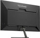 Монитор ViewSonic 27 Монитор ViewSonic 27