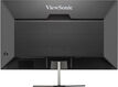 Монитор ViewSonic 27 Монитор ViewSonic 27