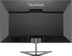 Монитор ViewSonic 27