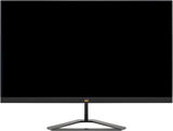 Монитор ViewSonic 27" VX2758A-2K-PRO черный IPS LED 16:9 HDMI матовая 1000:1 250cd 170гр/ 160гр 2560x1440 185Hz FreeSync DP Quad HD 2K (1440p) 4.9кг&nbsp;<img style='position: relative;margin:0' src='/image/only_to_order_edit.gif' alt='На заказ' title='На заказ' />