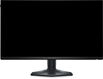 Монитор Dell 24.5 Монитор Dell 24.5