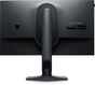 Монитор Dell 24.5 Монитор Dell 24.5