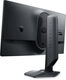 Монитор Dell 24.5 Монитор Dell 24.5