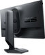 Монитор Dell 24.5 Монитор Dell 24.5